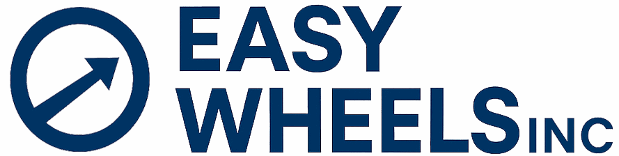 EasyWheels Inc