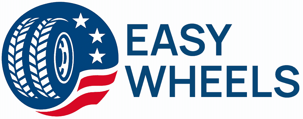 EasyWheels Inc